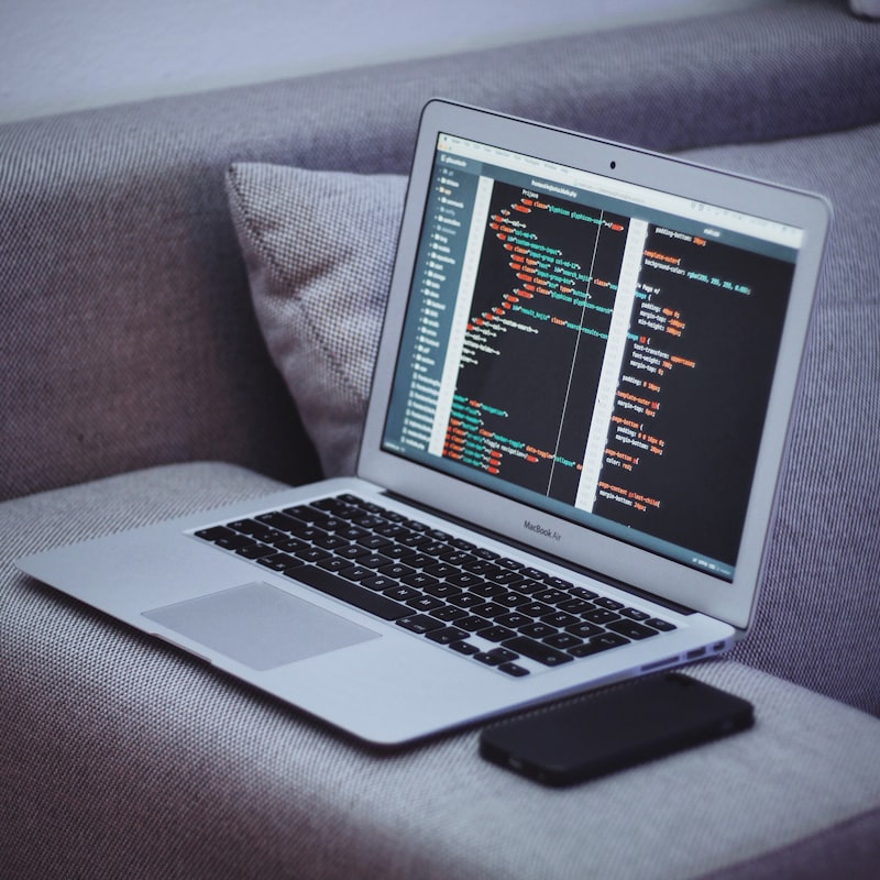 Building a Brand That Outlasts Every Trend