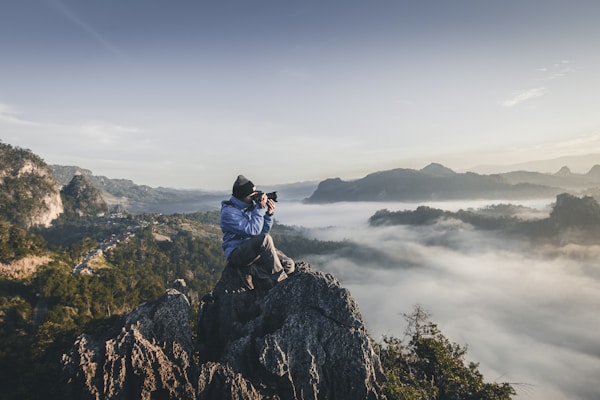 What UGC creators charge in 2026 - rate guide