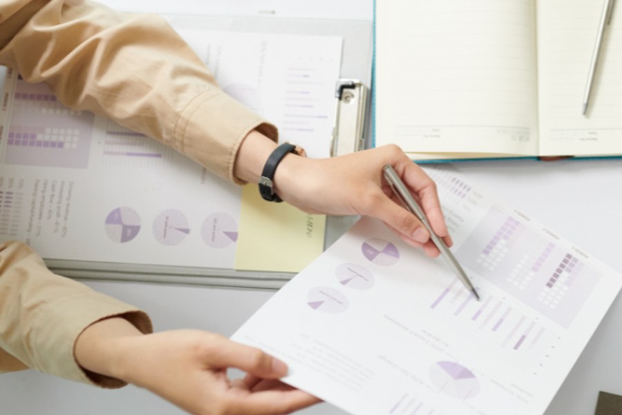 From Followers to Clients