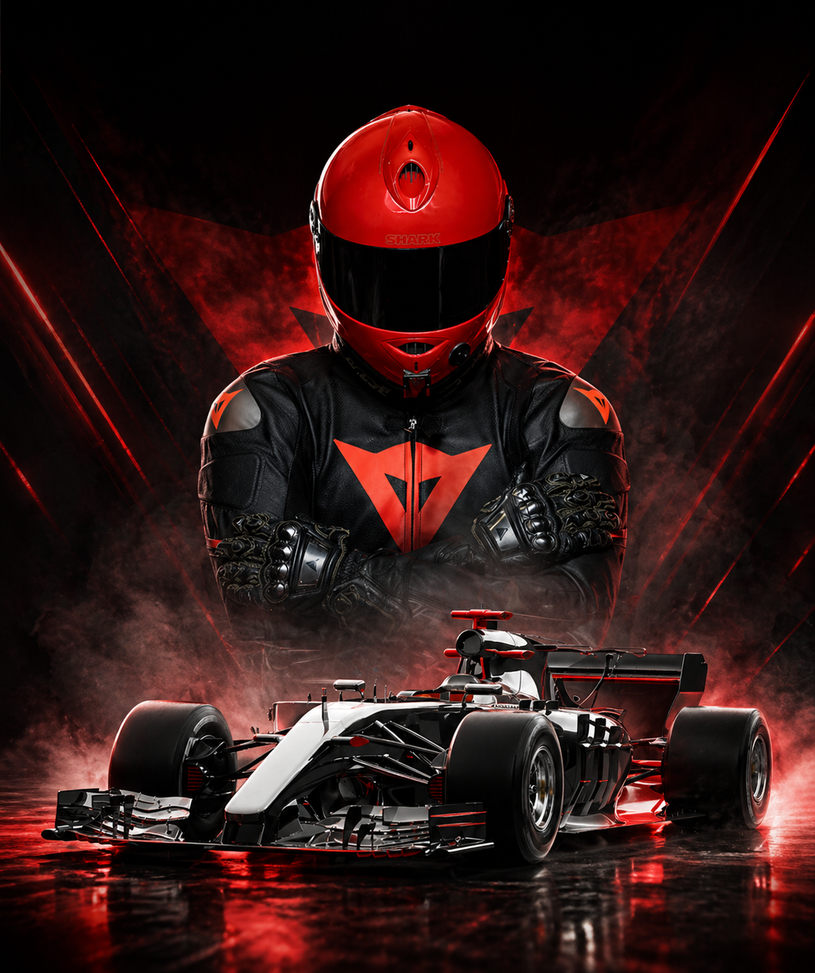 F1 Miami Grand Prix Party Guide