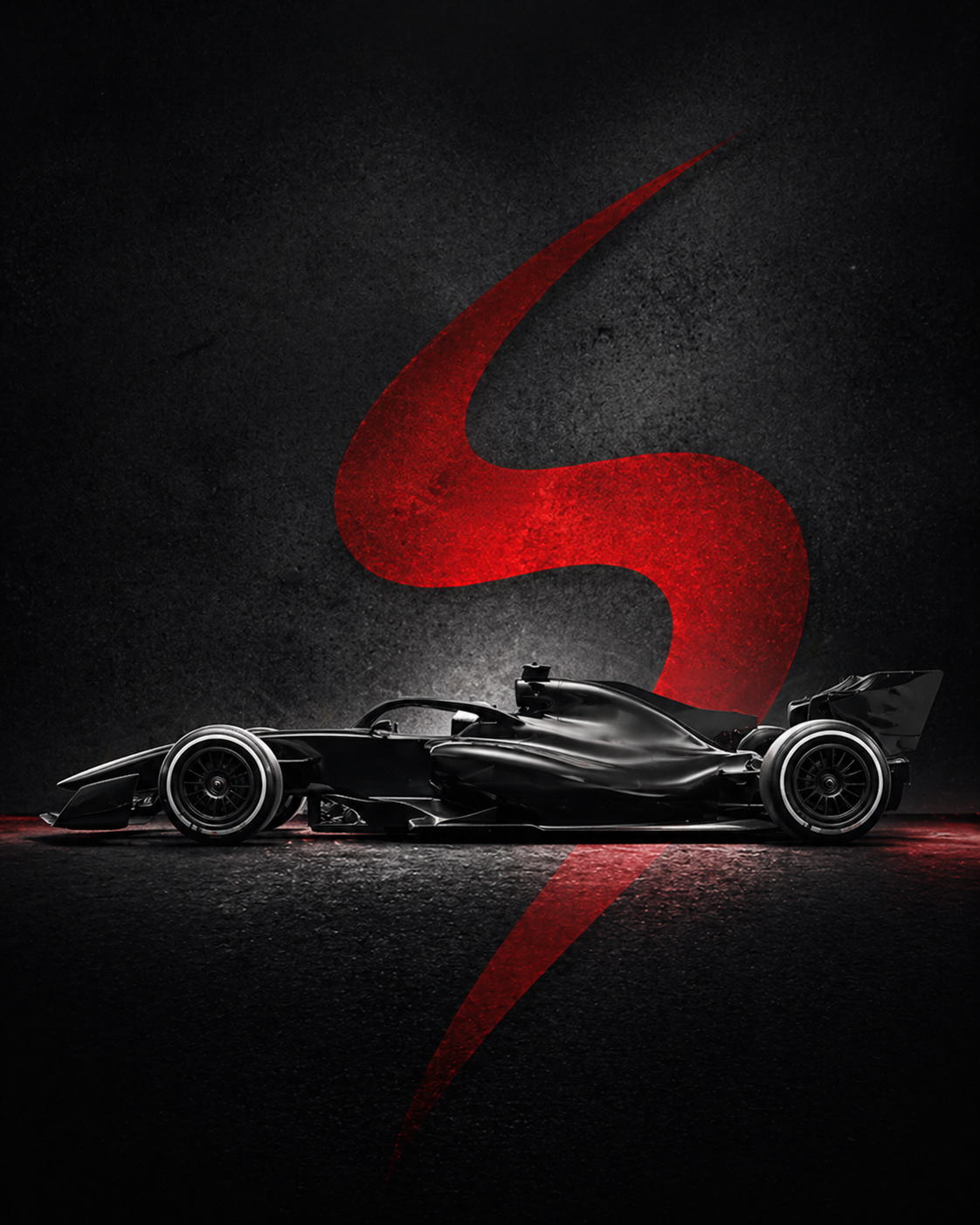 F1 Miami VIP Experiences