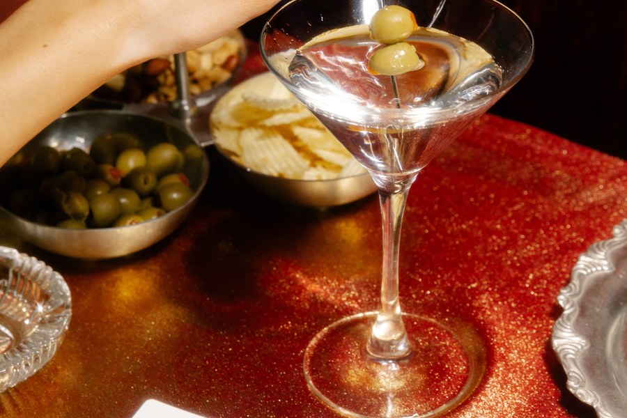 Miami New Year's Eve marketing and booking strategy