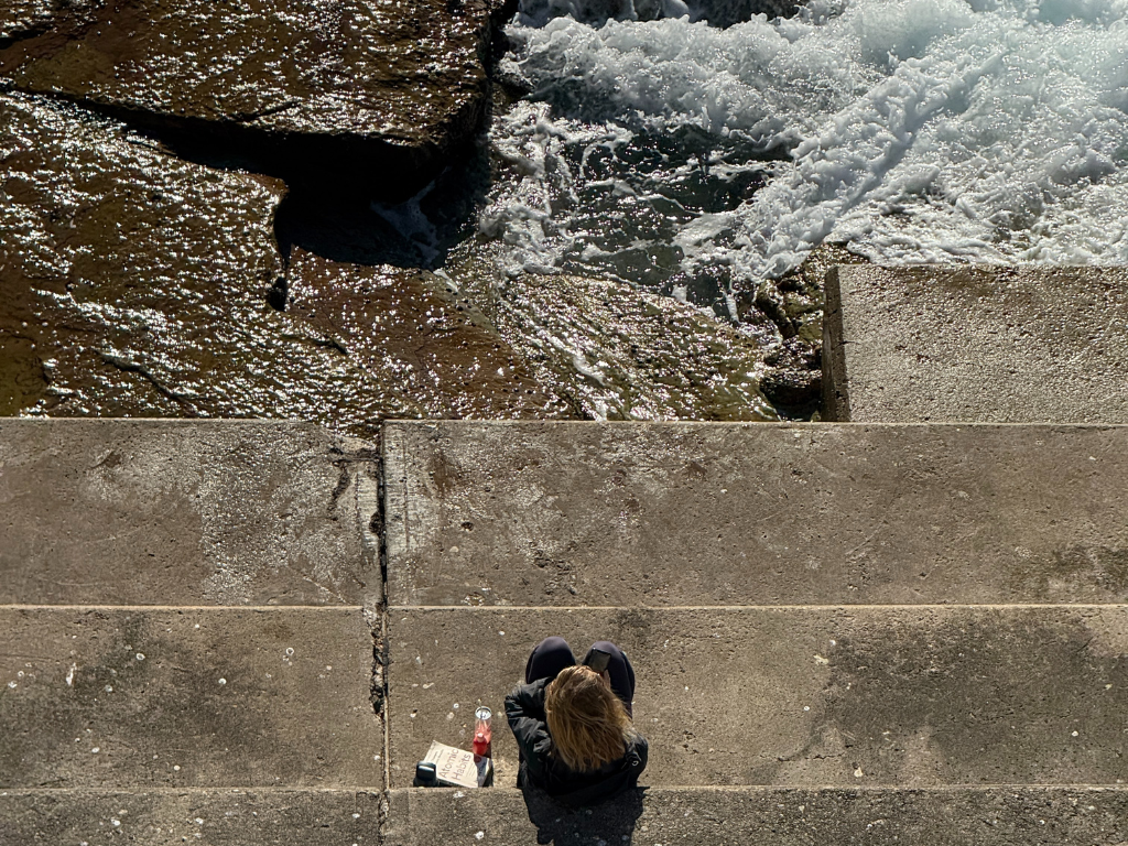 Email Marketing Is Not Dead