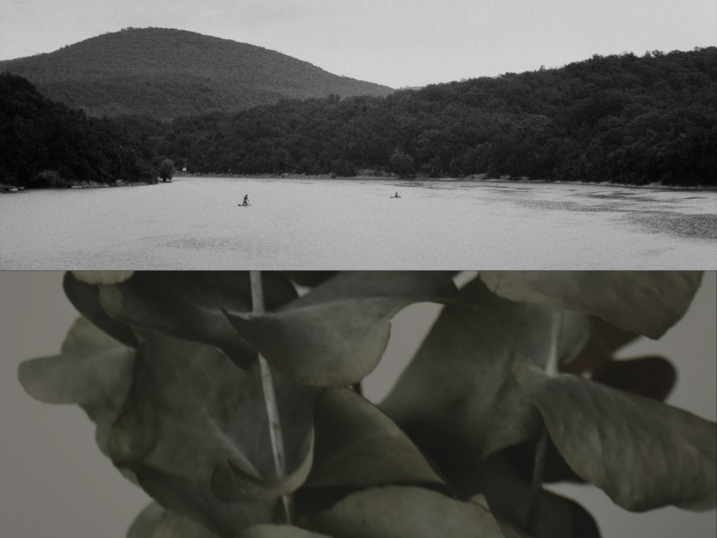 How to Create a Content Calendar That Works