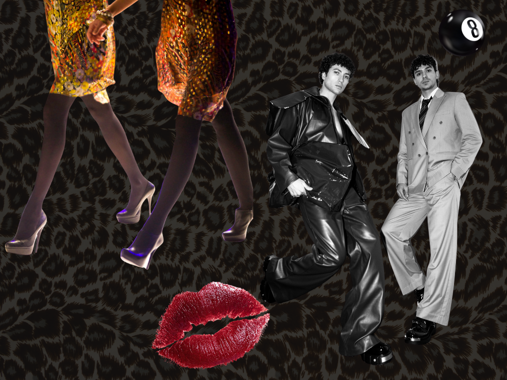 Authentic Storytelling