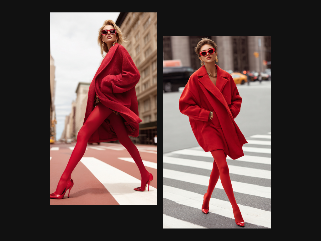 Strategic Brand Collaborations