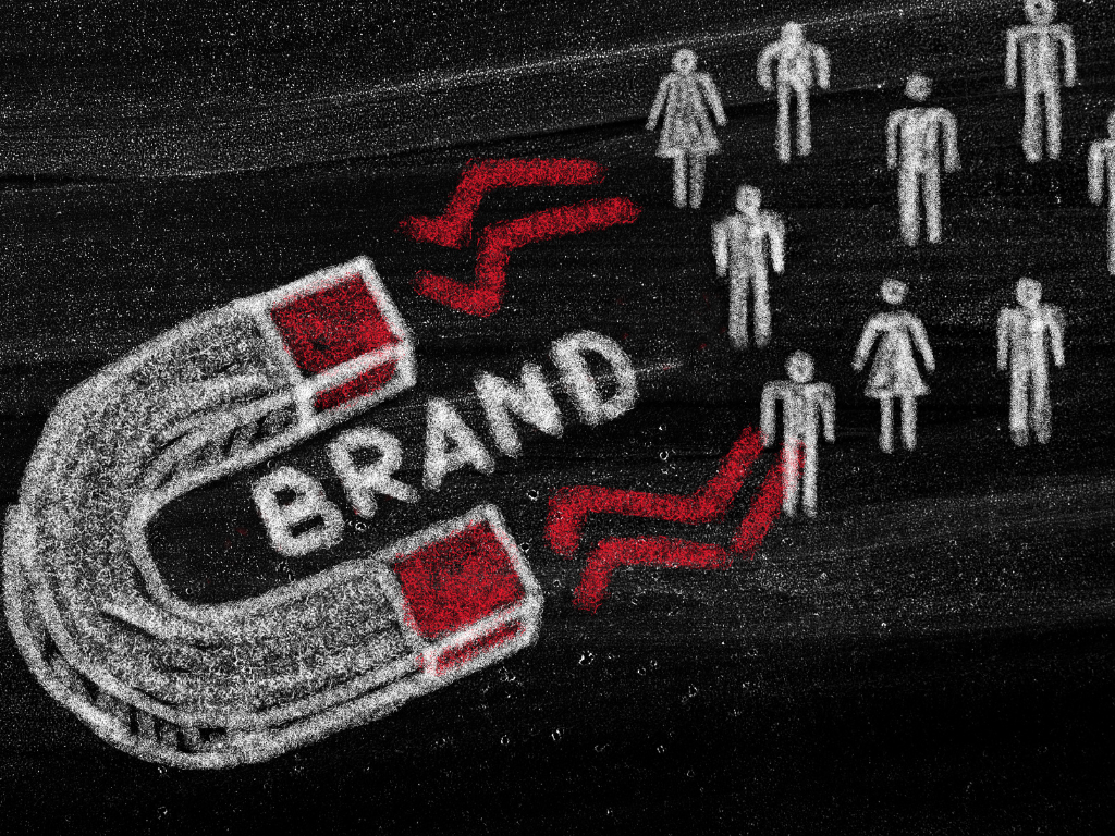 Black Friday strategy for premium brands without discounting