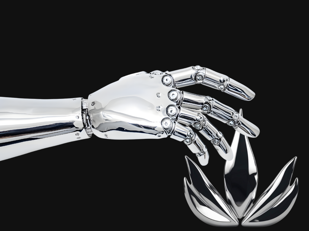 PR and Brand Storytelling